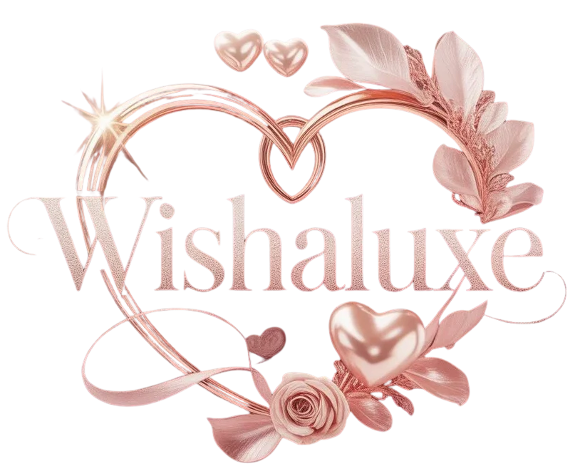 wishaluxe.com