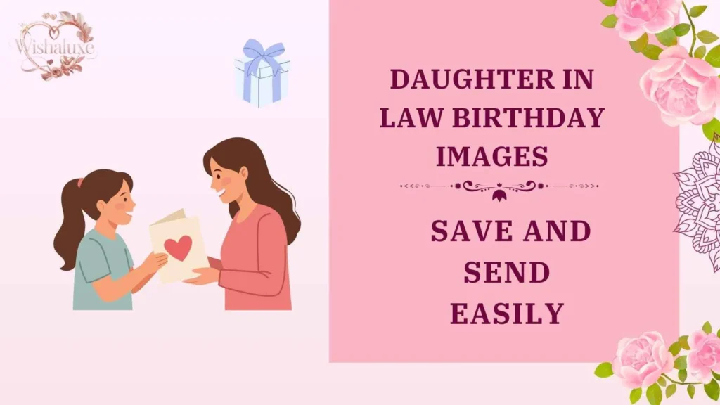 daughter in law birthday images