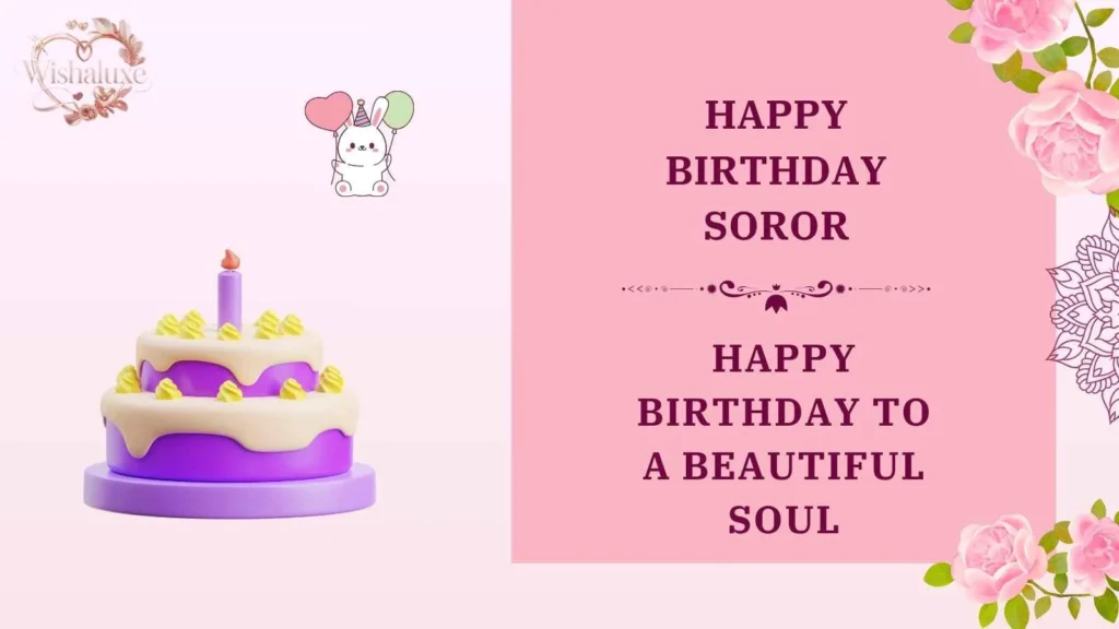 happy birthday soror