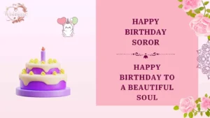 happy birthday soror